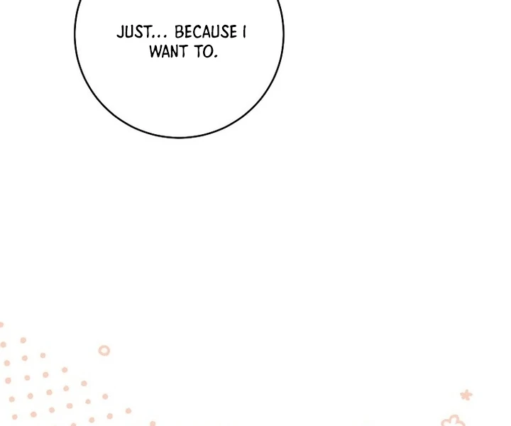 Rather Than The Son, I’ll Take The Father Chapter 29 - Page 69