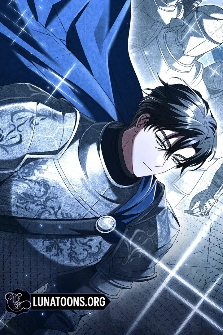 Rather Than The Son, I’ll Take The Father Chapter 29 - Page 90