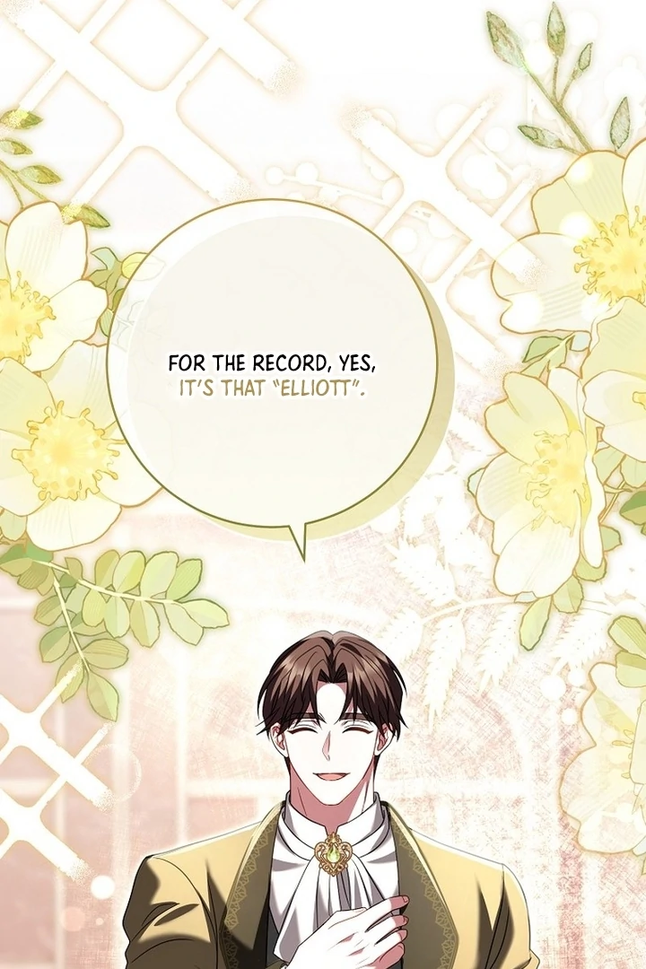 Rather Than The Son, I’ll Take The Father Chapter 29 - Page 98