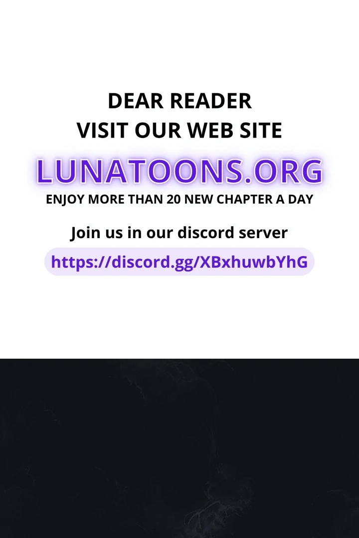 Rather Than The Son, I’ll Take The Father Chapter 30 - Page 1