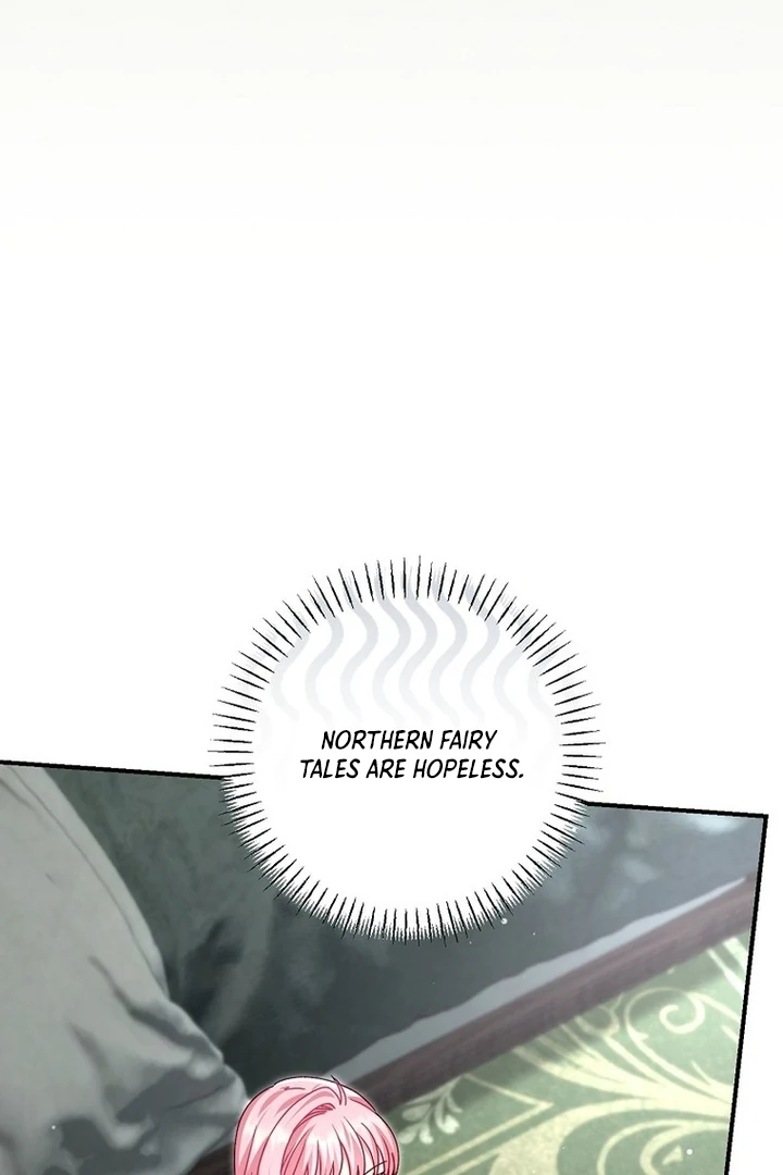 Rather Than The Son, I’ll Take The Father Chapter 30 - Page 106