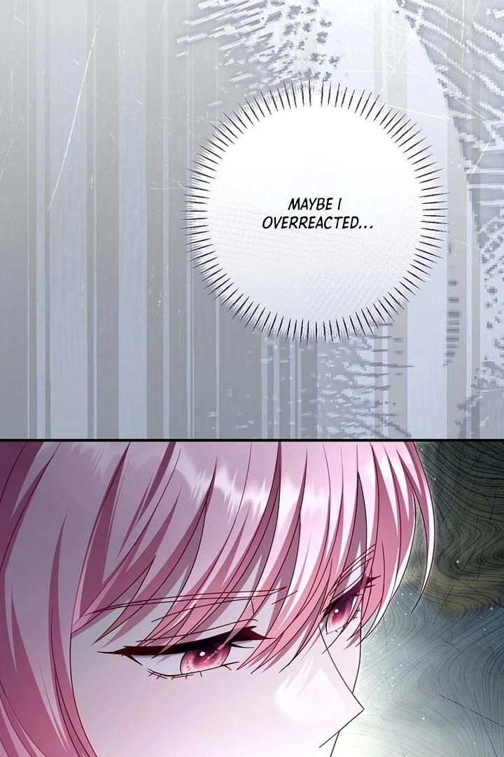 Rather Than The Son, I’ll Take The Father Chapter 30 - Page 115