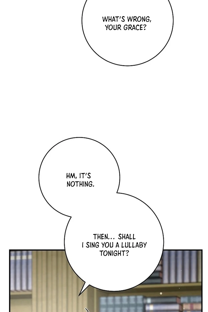 Rather Than The Son, I’ll Take The Father Chapter 30 - Page 117