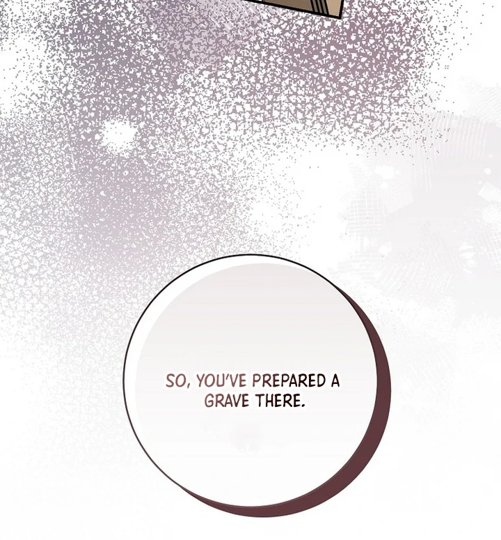 Rather Than The Son, I’ll Take The Father Chapter 30 - Page 12