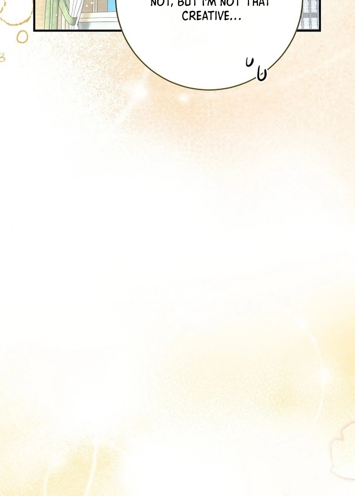 Rather Than The Son, I’ll Take The Father Chapter 30 - Page 123