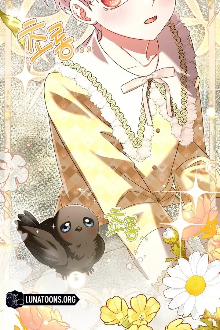 Rather Than The Son, I’ll Take The Father Chapter 30 - Page 125