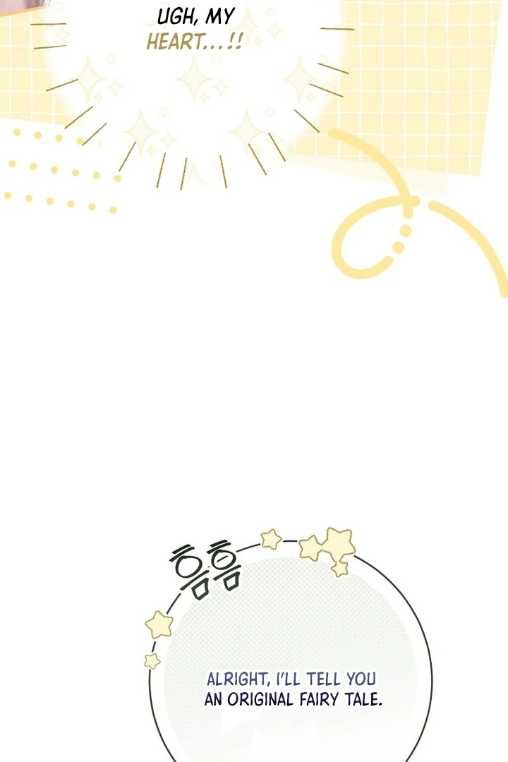 Rather Than The Son, I’ll Take The Father Chapter 30 - Page 128