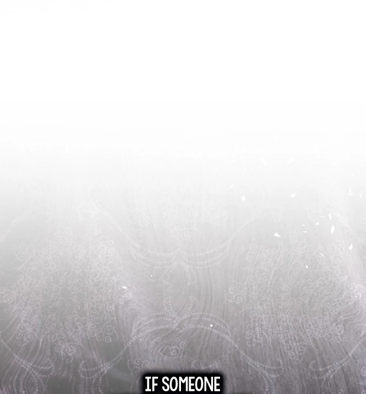 Rather Than The Son, I’ll Take The Father Chapter 30 - Page 13