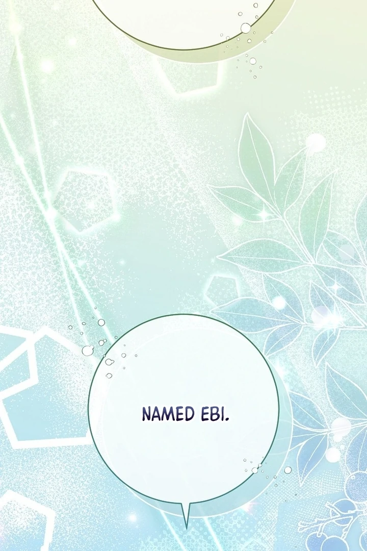 Rather Than The Son, I’ll Take The Father Chapter 30 - Page 131