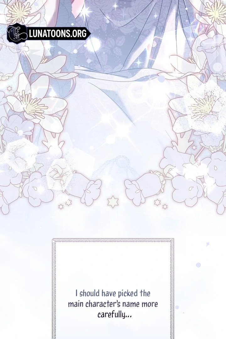 Rather Than The Son, I’ll Take The Father Chapter 30 - Page 133