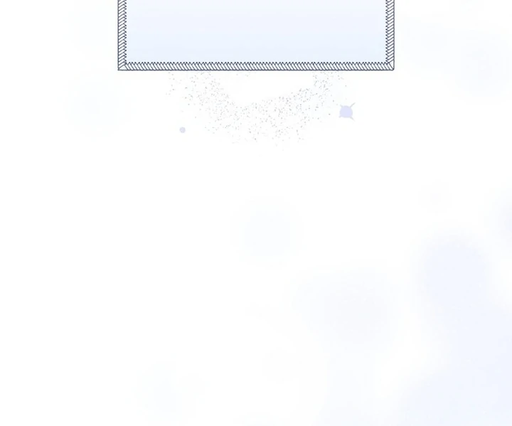 Rather Than The Son, I’ll Take The Father Chapter 30 - Page 134