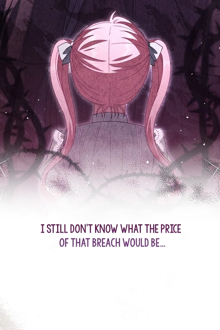 Rather Than The Son, I’ll Take The Father Chapter 30 - Page 15