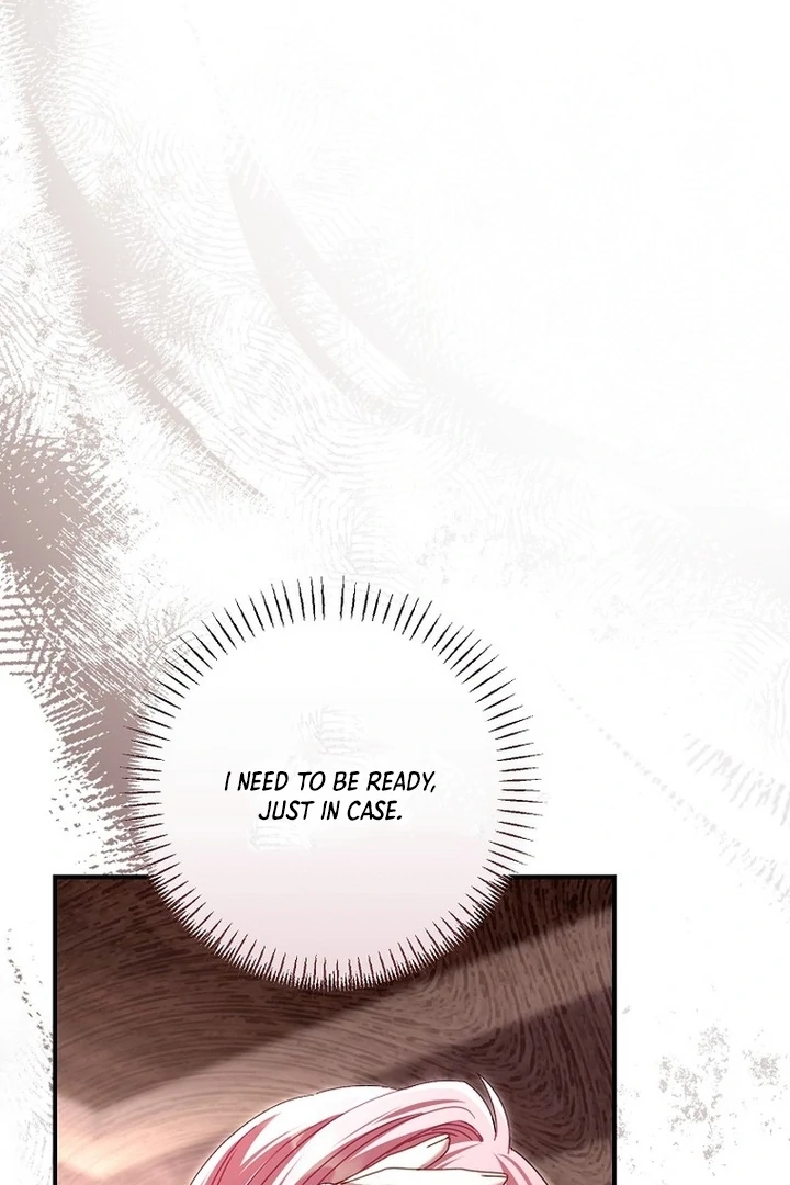 Rather Than The Son, I’ll Take The Father Chapter 30 - Page 16