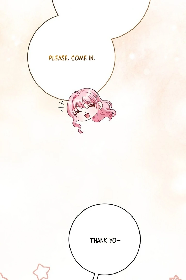 Rather Than The Son, I’ll Take The Father Chapter 30 - Page 22