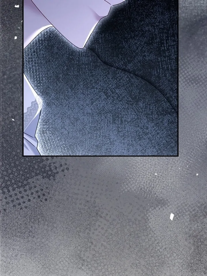 Rather Than The Son, I’ll Take The Father Chapter 30 - Page 40