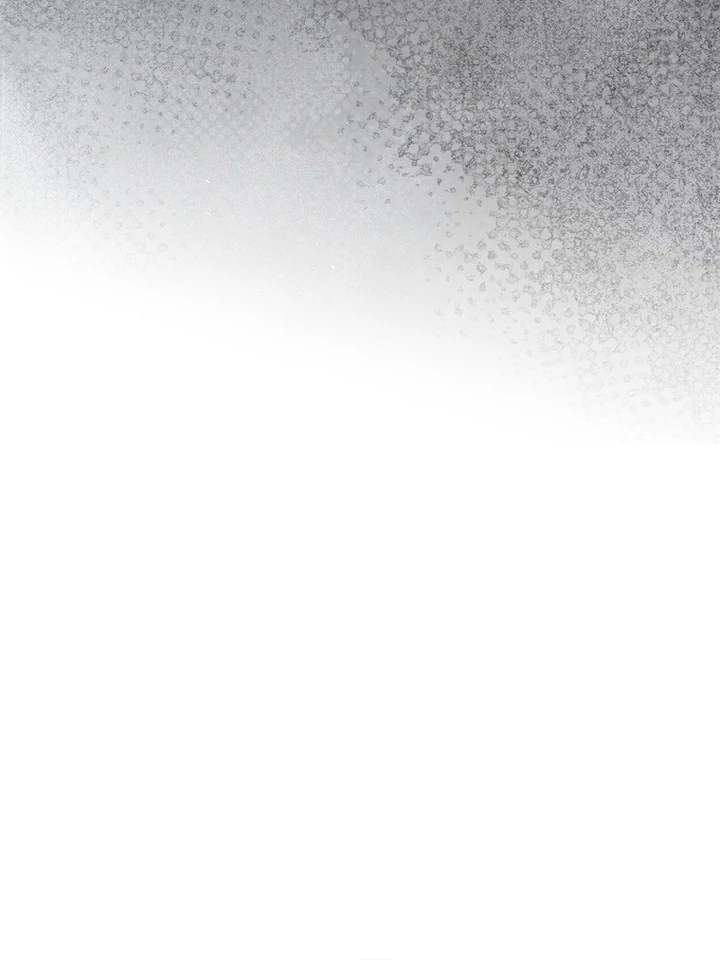 Rather Than The Son, I’ll Take The Father Chapter 30 - Page 41