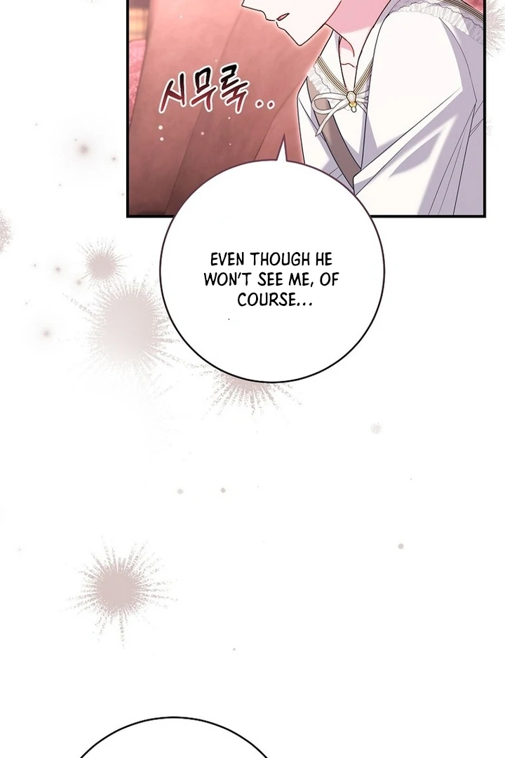 Rather Than The Son, I’ll Take The Father Chapter 30 - Page 48