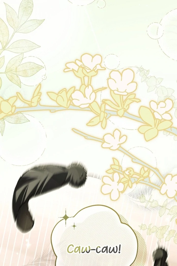 Rather Than The Son, I’ll Take The Father Chapter 30 - Page 52