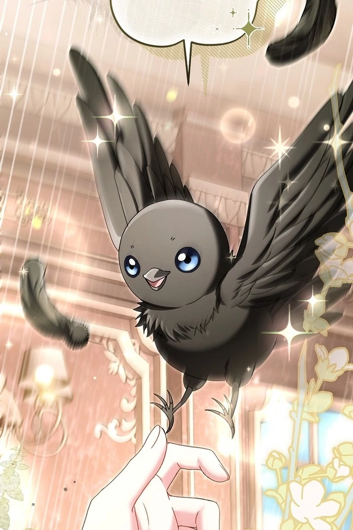 Rather Than The Son, I’ll Take The Father Chapter 30 - Page 53