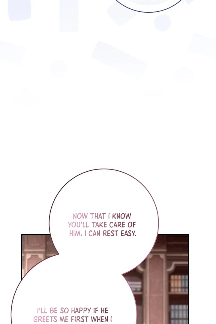 Rather Than The Son, I’ll Take The Father Chapter 30 - Page 60