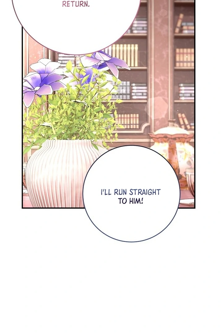 Rather Than The Son, I’ll Take The Father Chapter 30 - Page 61