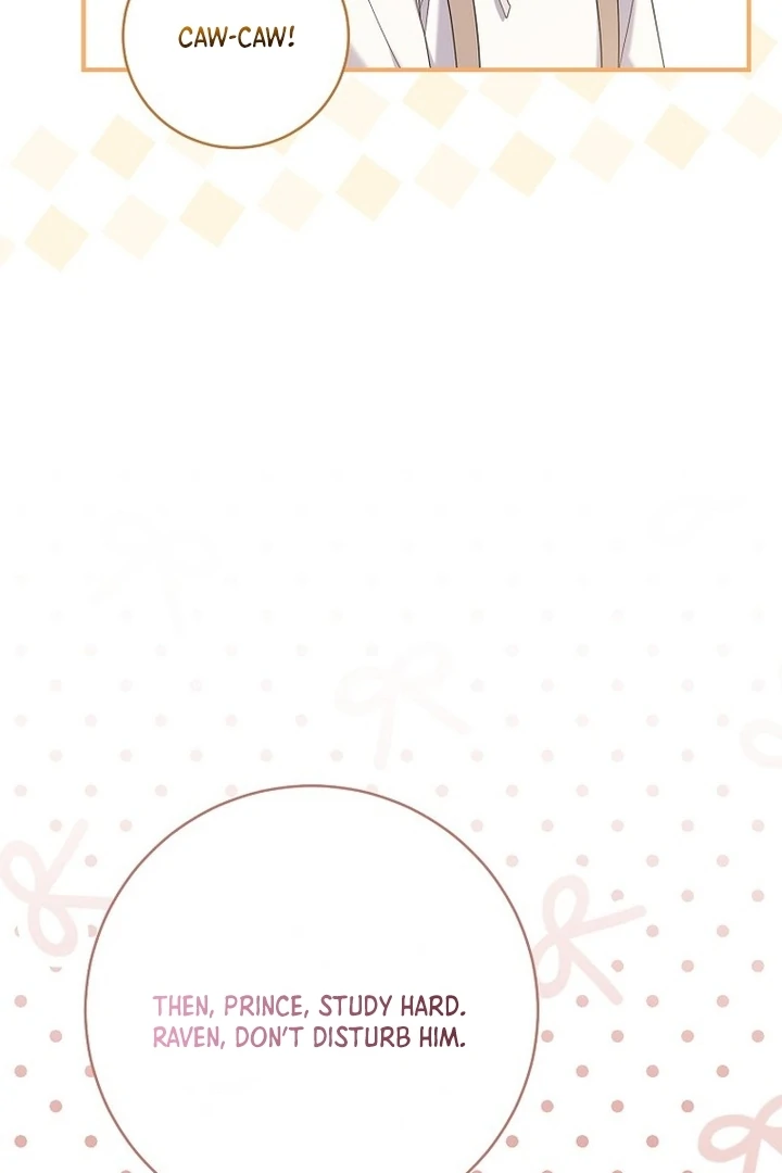 Rather Than The Son, I’ll Take The Father Chapter 30 - Page 65