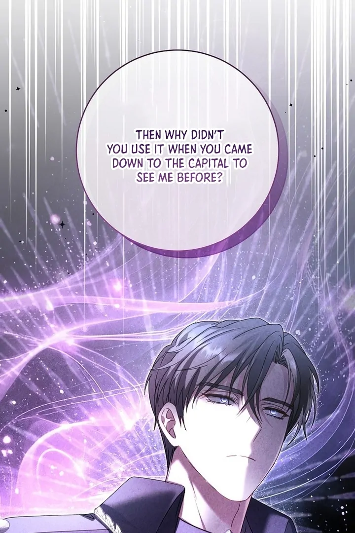 Rather Than The Son, I’ll Take The Father Chapter 30 - Page 72