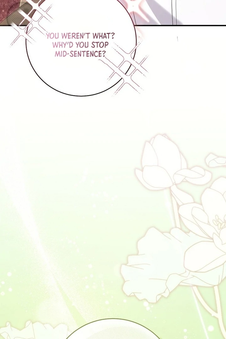 Rather Than The Son, I’ll Take The Father Chapter 30 - Page 76