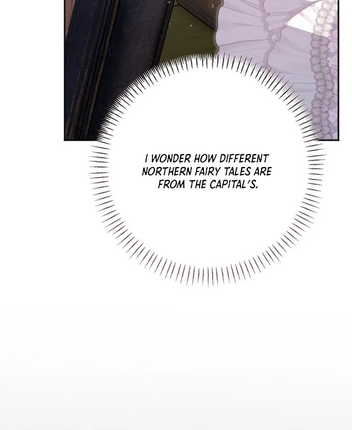 Rather Than The Son, I’ll Take The Father Chapter 30 - Page 96