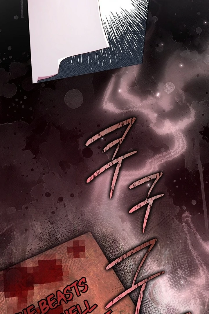 Rather Than The Son, I’ll Take The Father Chapter 30 - Page 98