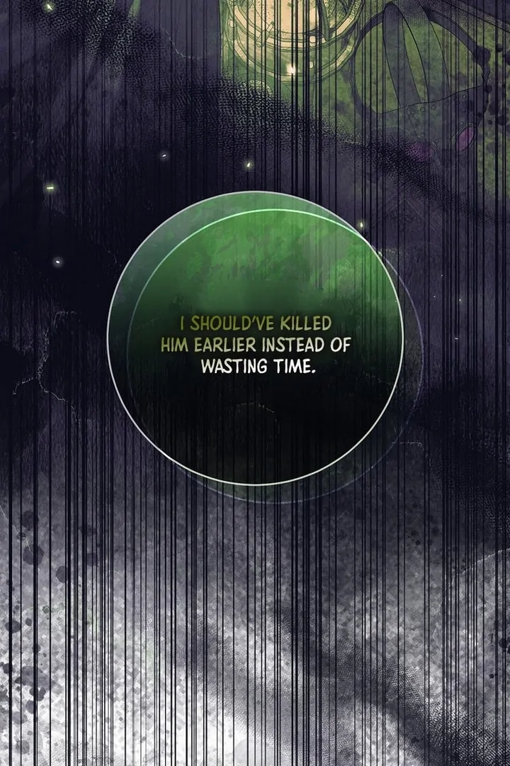 Rather Than The Son, I’ll Take The Father Chapter 31 - Page 100