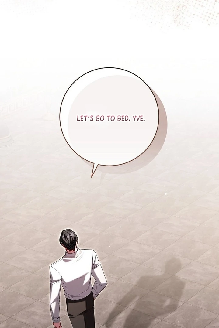 Rather Than The Son, I’ll Take The Father Chapter 31 - Page 103