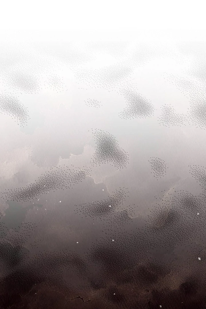 Rather Than The Son, I’ll Take The Father Chapter 31 - Page 105