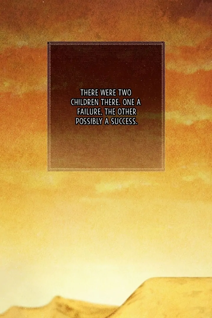 Rather Than The Son, I’ll Take The Father Chapter 31 - Page 107