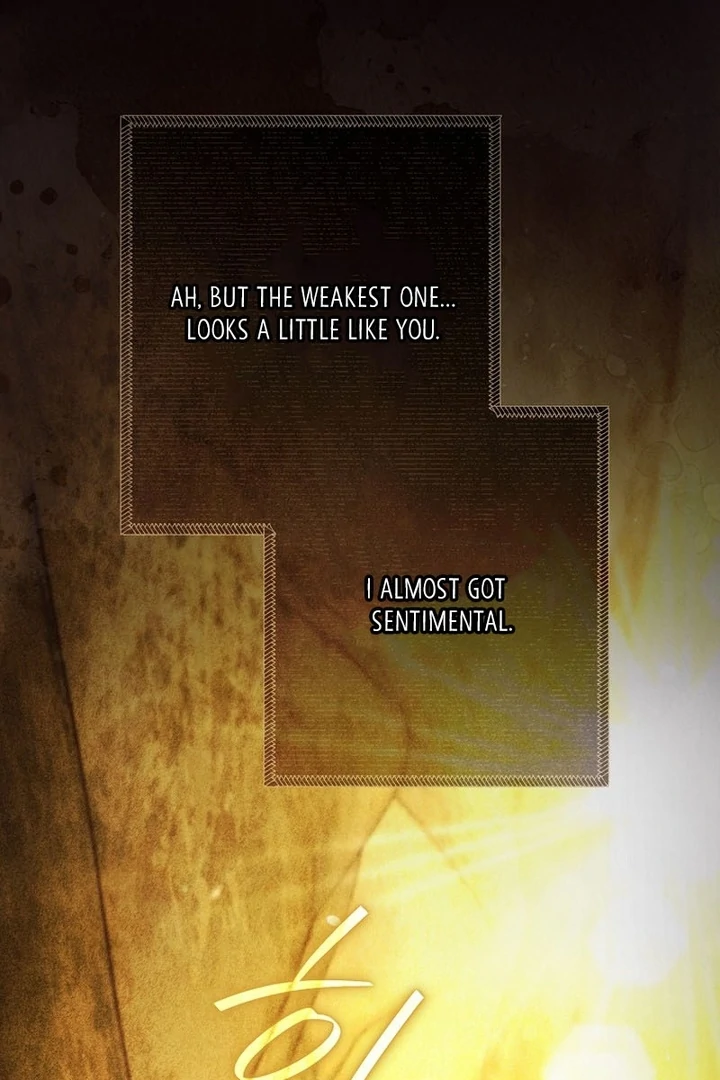 Rather Than The Son, I’ll Take The Father Chapter 31 - Page 113