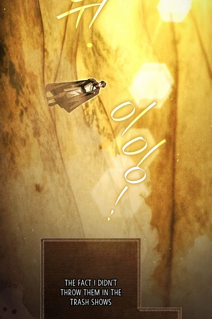 Rather Than The Son, I’ll Take The Father Chapter 31 - Page 114