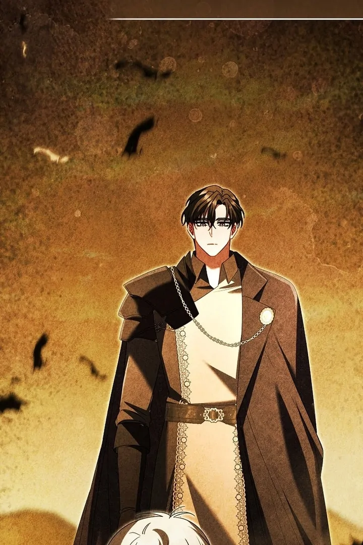 Rather Than The Son, I’ll Take The Father Chapter 31 - Page 118