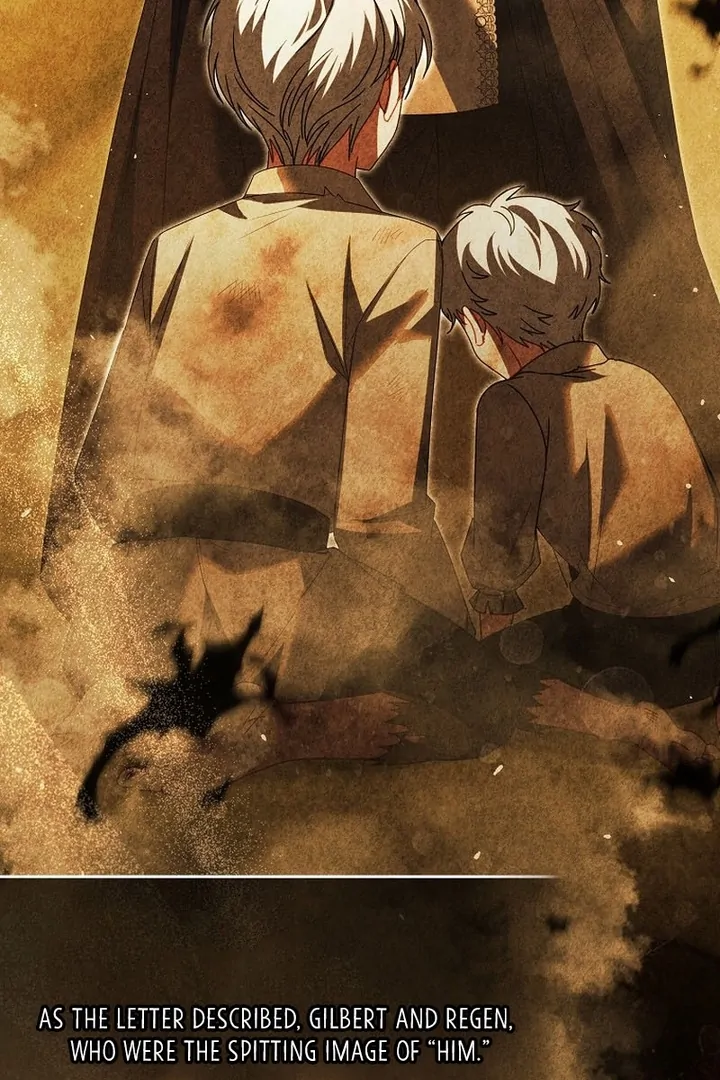 Rather Than The Son, I’ll Take The Father Chapter 31 - Page 119