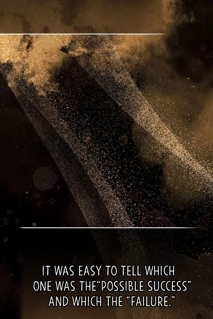 Rather Than The Son, I’ll Take The Father Chapter 31 - Page 120