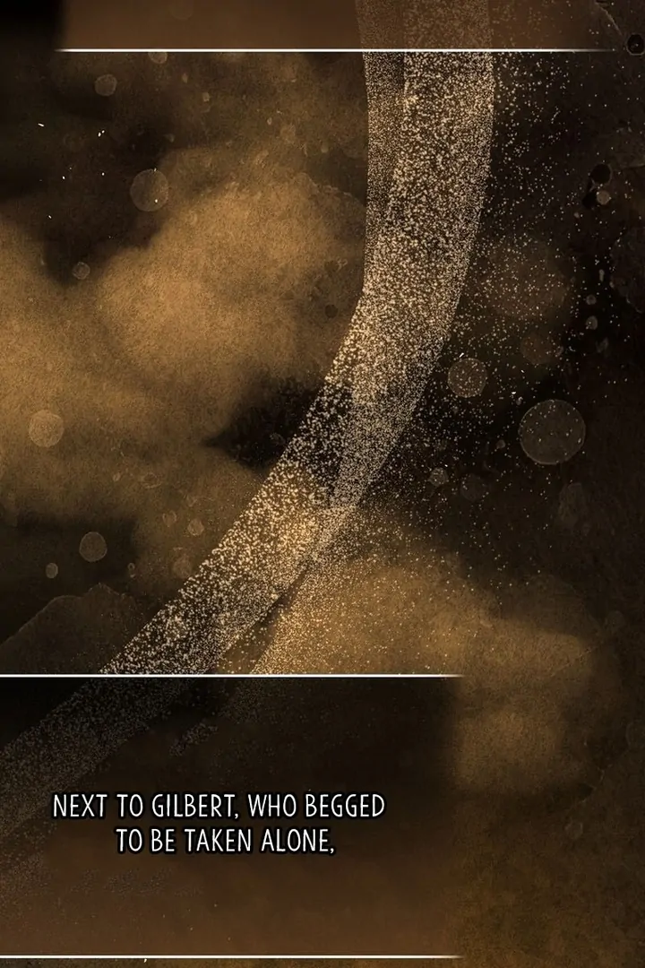 Rather Than The Son, I’ll Take The Father Chapter 31 - Page 121