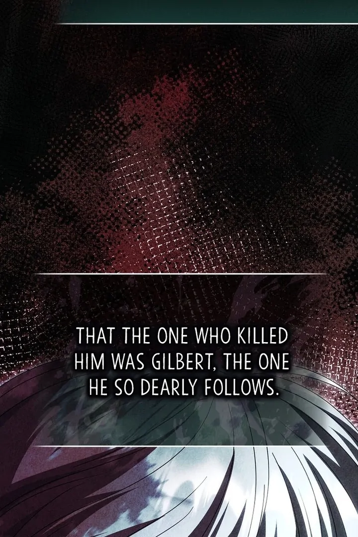 Rather Than The Son, I’ll Take The Father Chapter 31 - Page 132