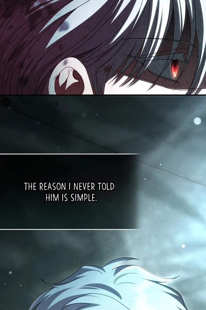 Rather Than The Son, I’ll Take The Father Chapter 31 - Page 133