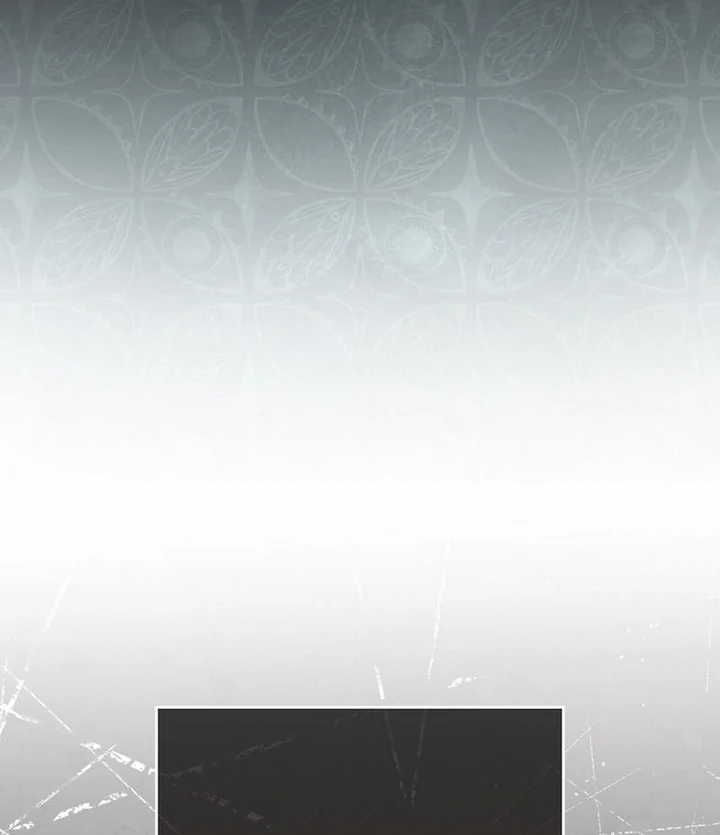 Rather Than The Son, I’ll Take The Father Chapter 31 - Page 135