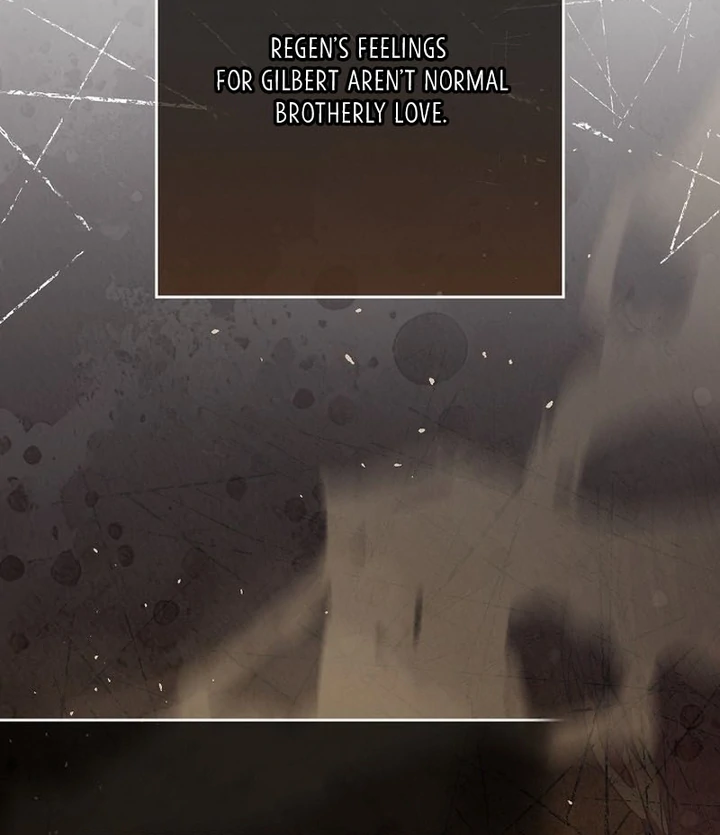 Rather Than The Son, I’ll Take The Father Chapter 31 - Page 136