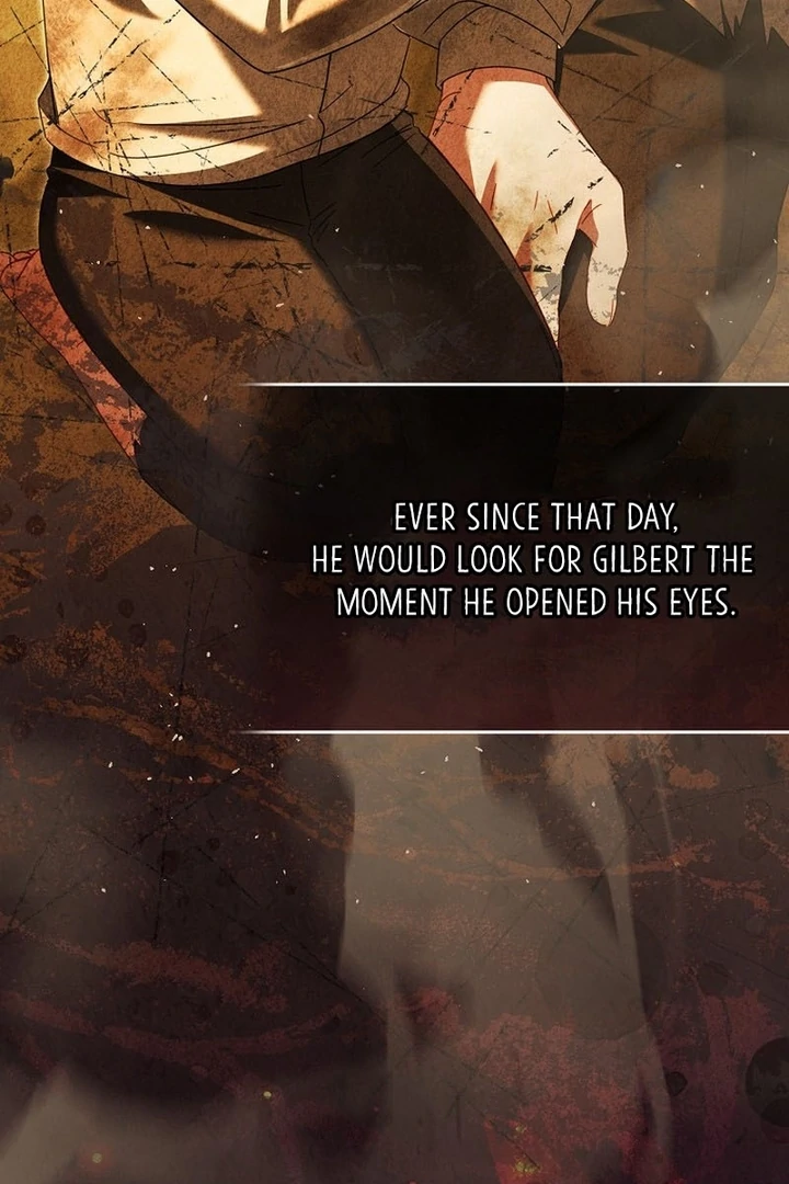 Rather Than The Son, I’ll Take The Father Chapter 31 - Page 138