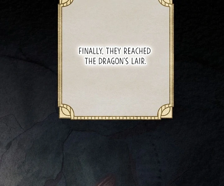 Rather Than The Son, I’ll Take The Father Chapter 31 - Page 14