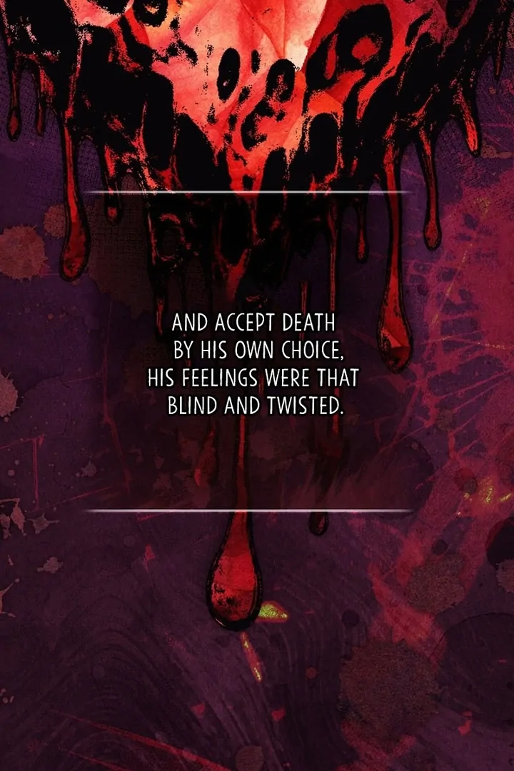 Rather Than The Son, I’ll Take The Father Chapter 31 - Page 140