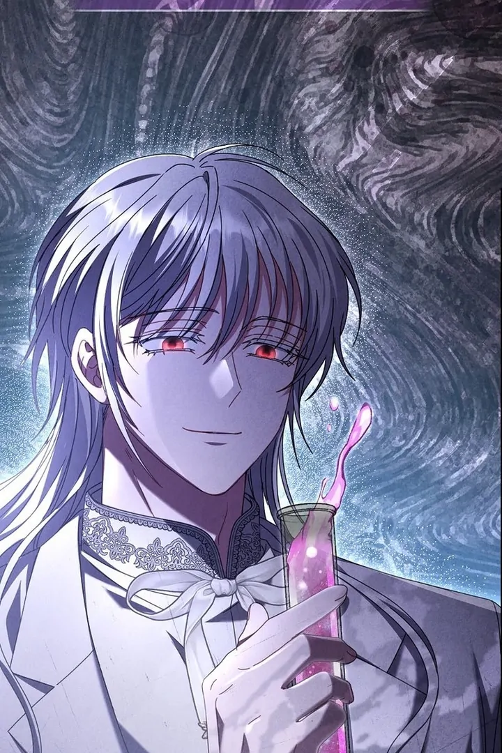 Rather Than The Son, I’ll Take The Father Chapter 31 - Page 143