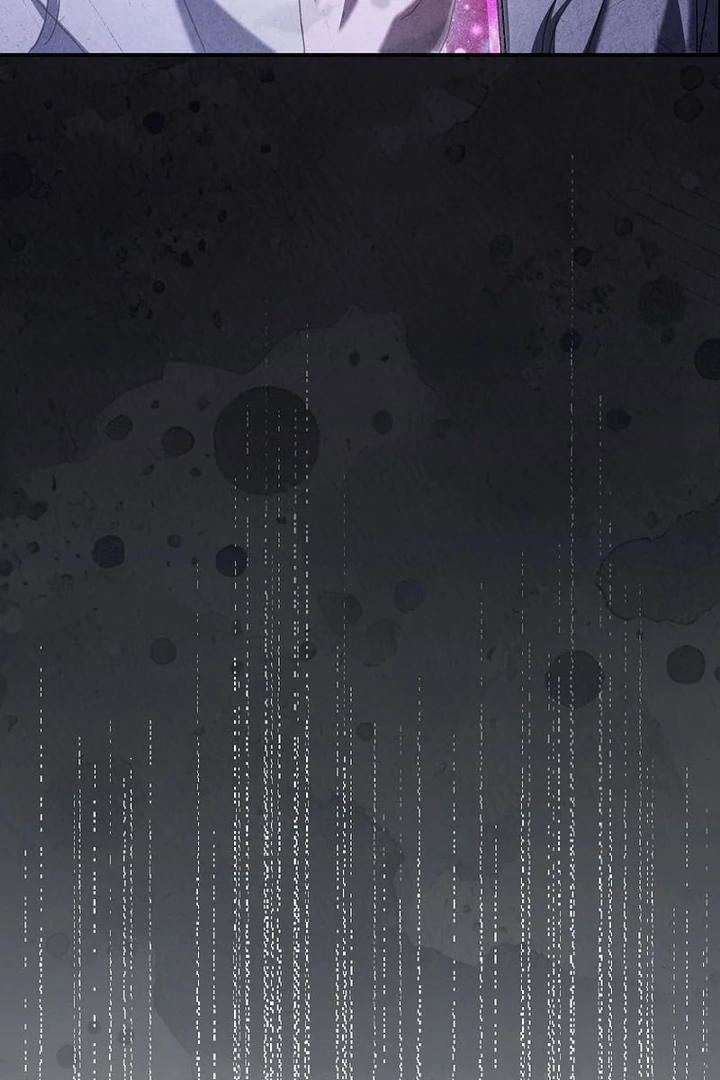 Rather Than The Son, I’ll Take The Father Chapter 31 - Page 144