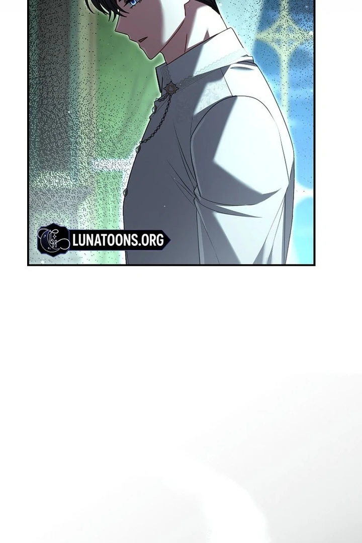 Rather Than The Son, I’ll Take The Father Chapter 31 - Page 146